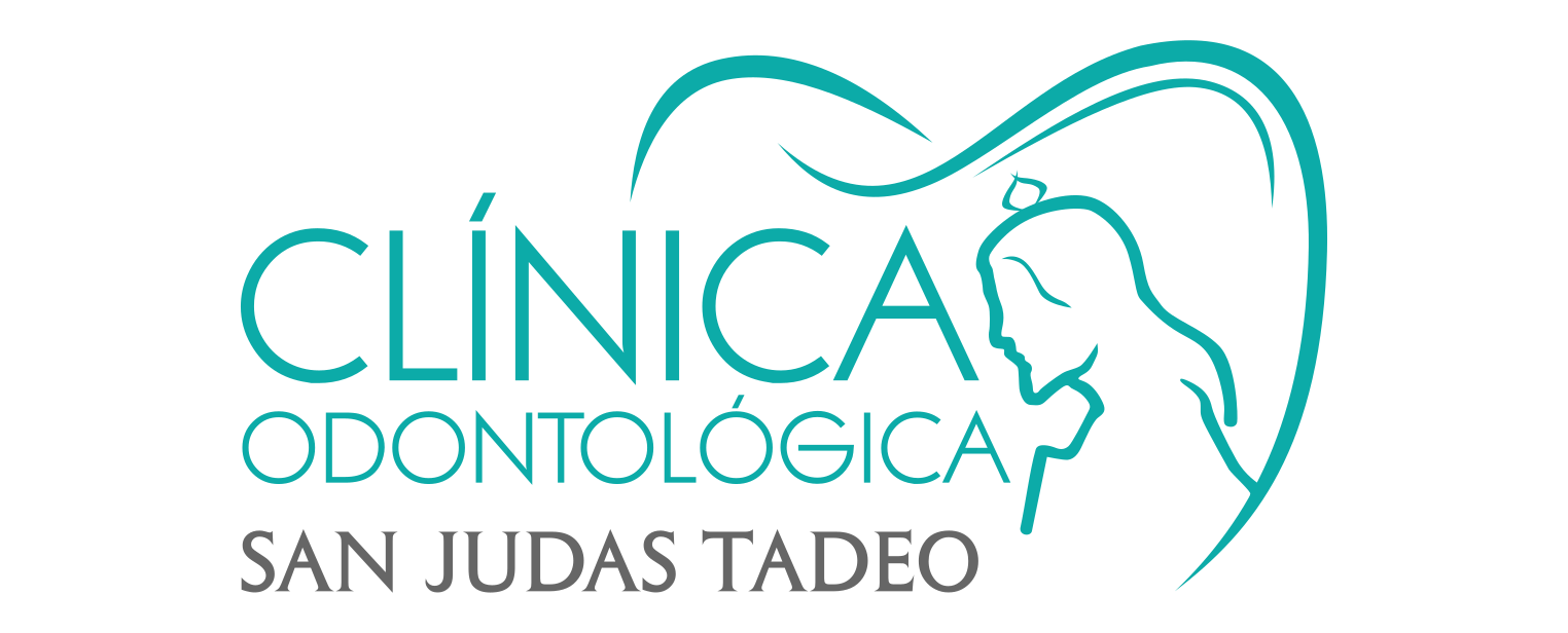 LOGO CLINICA SAN JUDAS