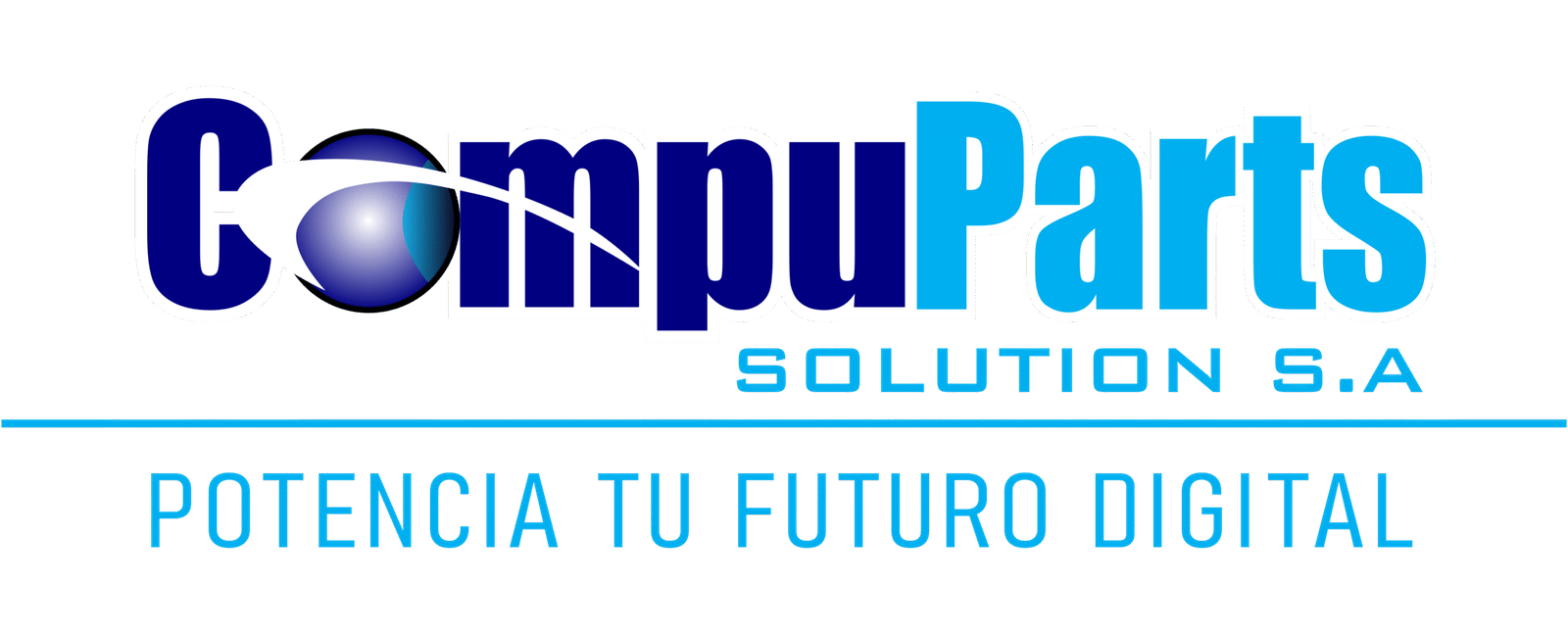 LOGO_COMPUPARTS