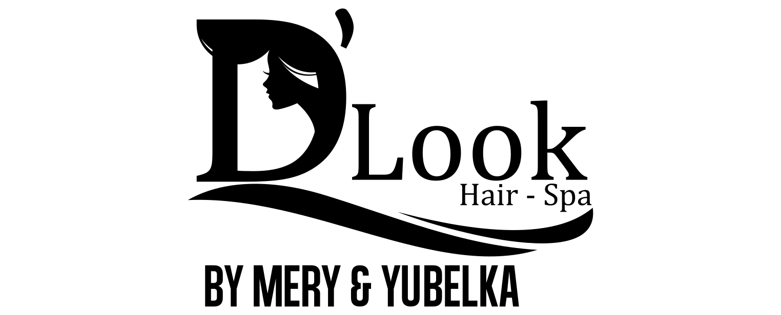 LOGO_DLOOK
