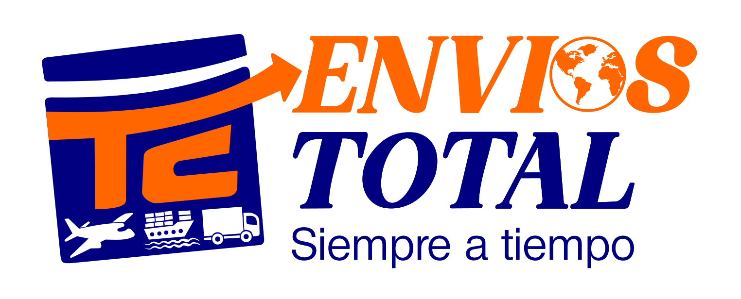 LOGO_ENVIOS TOTAL