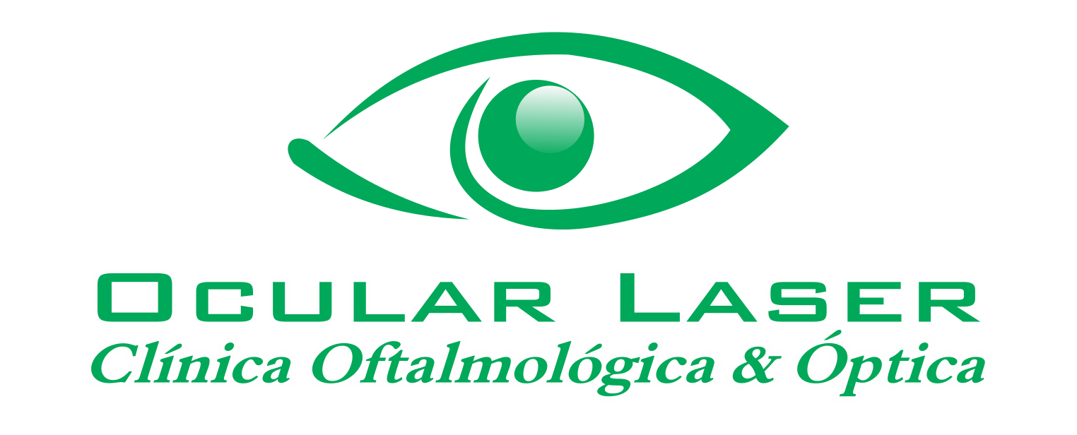 LOGO_OCULAR LASER